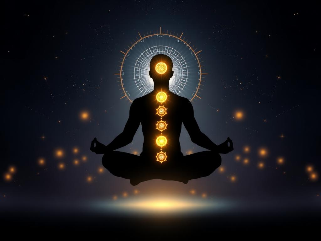 Spiritual Guidance